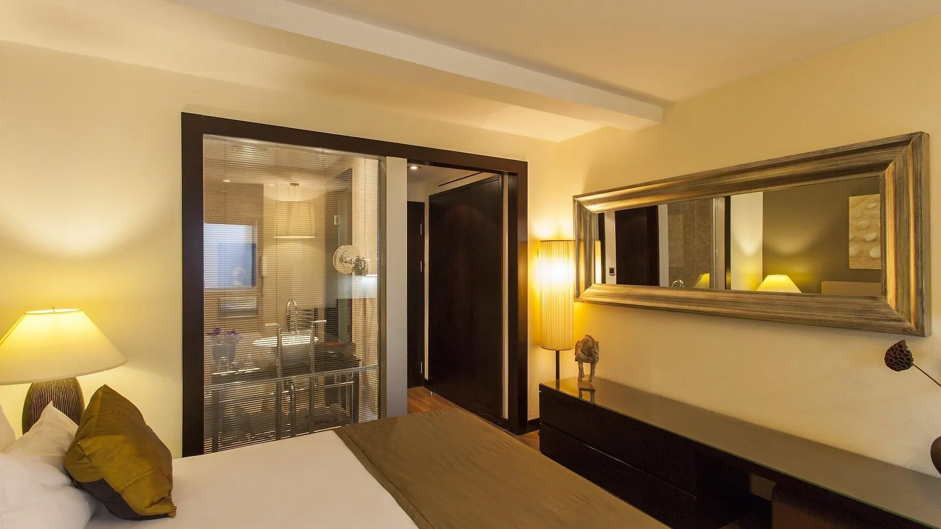 Quentin Design Hotel Berlin