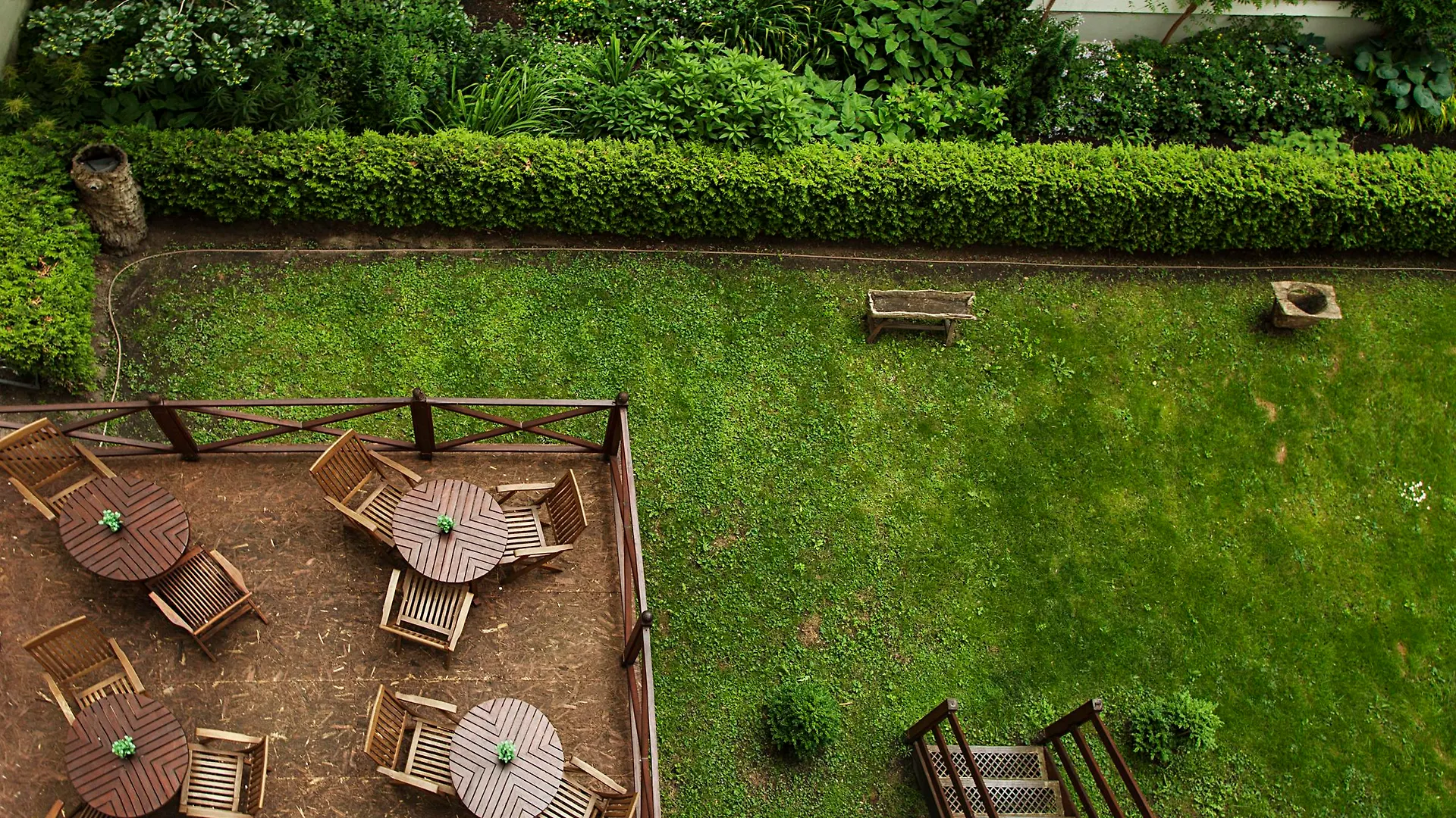 Quentin Design Hotel Berlin