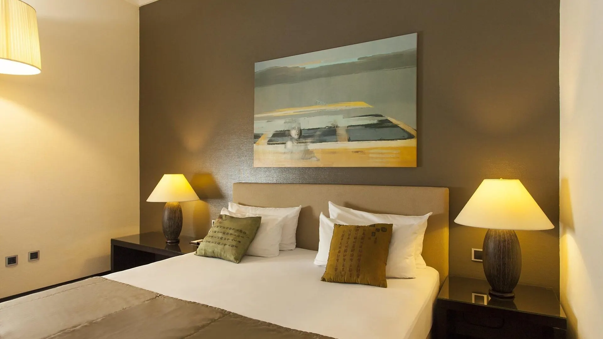 Quentin Design Hotel Berlin