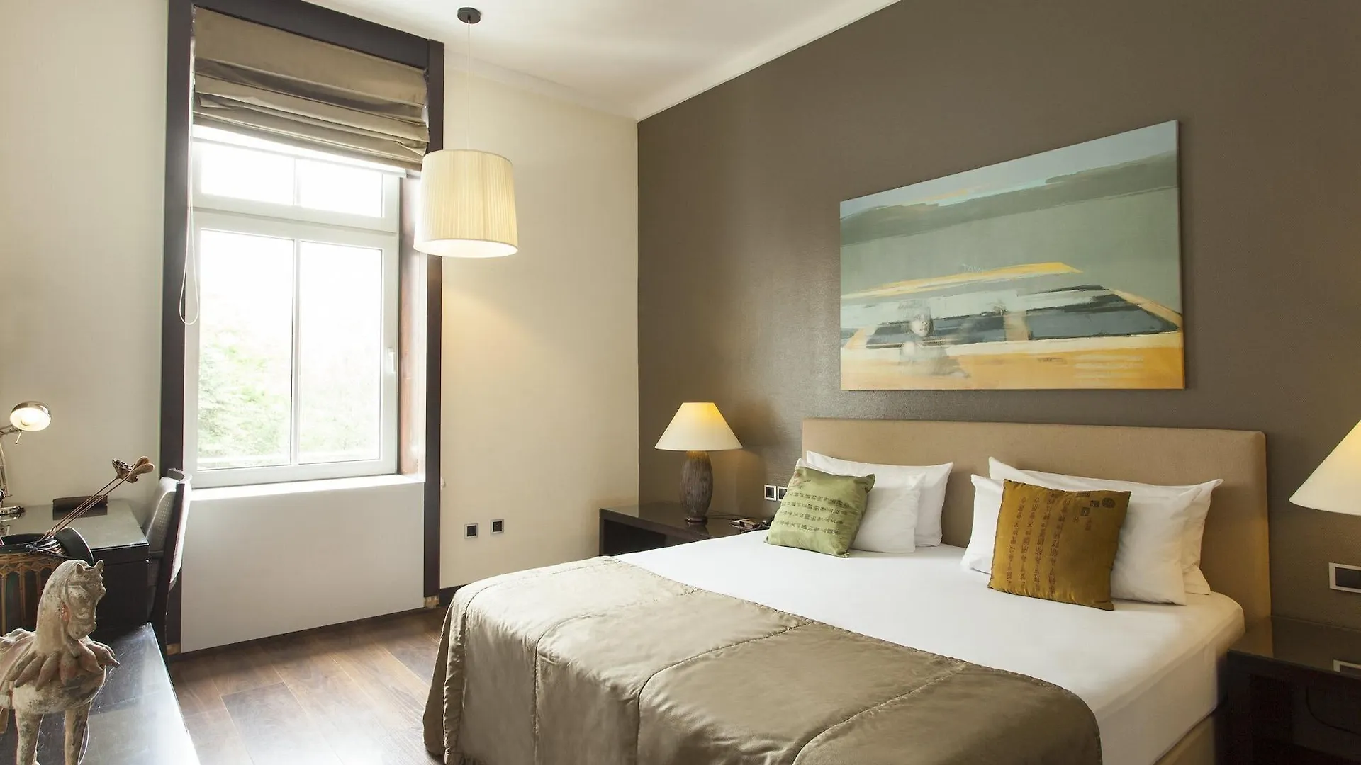 Quentin Design Hotel Berlin
