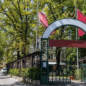 Kronprinz Berlino