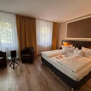 Kiez Otel