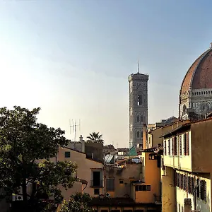 Oriuolo , Firenze Italia