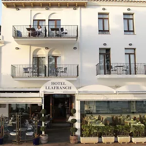 https://llafranch.catalonia-hotels.com